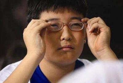 配眼鏡全攻略 避免被宰的注意事項與物聯(lián)網(wǎng)技術的影響