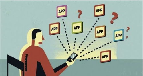 違規(guī)收集信息被315晚會(huì)點(diǎn)名，兩家涉事信息系統(tǒng)集成服務(wù)公司遭重罰