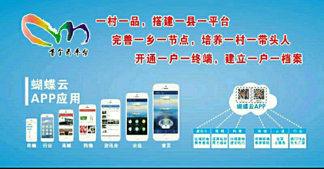 誠招鄉鎮社區村創業合伙人——攜手長沙寧鄉梓盟，共創信息系統集成服務新篇章