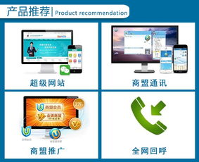 安徽沃龍科技 專業(yè)網(wǎng)絡(luò)推廣與科技應(yīng)用服務(wù)，助力企業(yè)數(shù)字化轉(zhuǎn)型