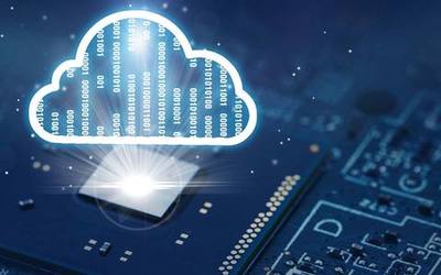 技術(shù)服務(wù)合同（信息系統(tǒng)集成服務(wù)）主要條款詳解